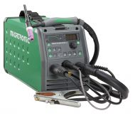 Focus TIG 200 AC/DC